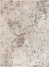 Baranof Handmade Rug thumbnail 0