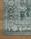 Magnolia Home by Joanna Gaines x Loloi Banks Rug, 2' length x 5' width thumbnail 8