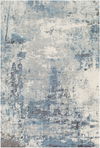 Felicity Machine Woven Rug thumbnail 0