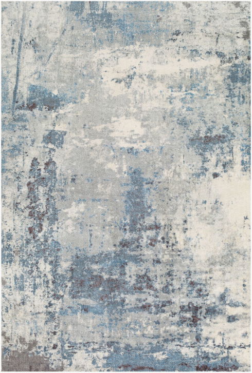 Felicity Machine Woven Rug