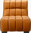 Belfort Accent Chair thumbnail 0