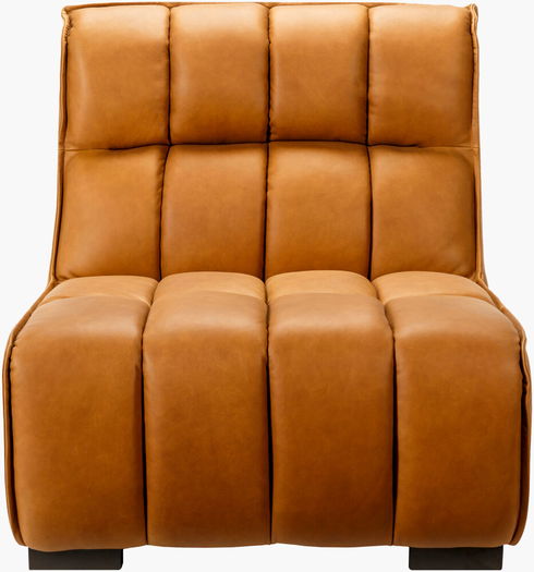 Belfort Accent Chair