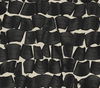 Brushed Ink Black Wallpaper thumbnail 0