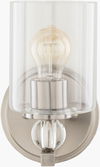 Rosemarie Wall Sconce thumbnail 0