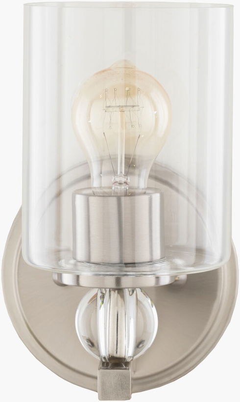 Rosemarie Wall Sconce