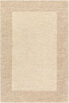 Skylar Handmade Rug, by Surya, 14' length x 10' width thumbnail