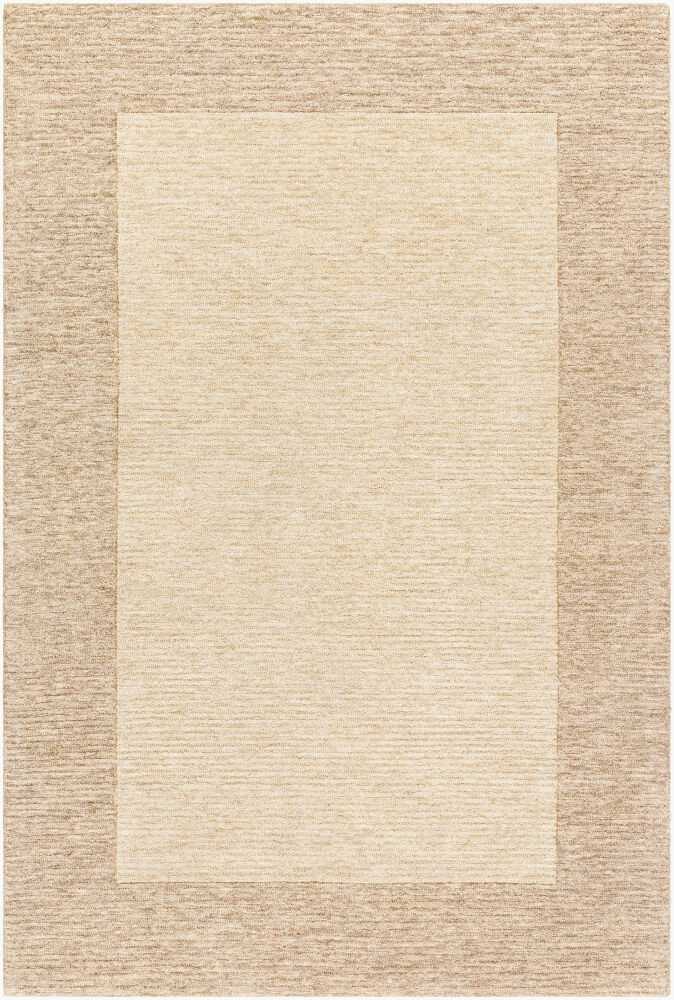 Skylar Handmade Rug, by Surya, 14' length x 10' width