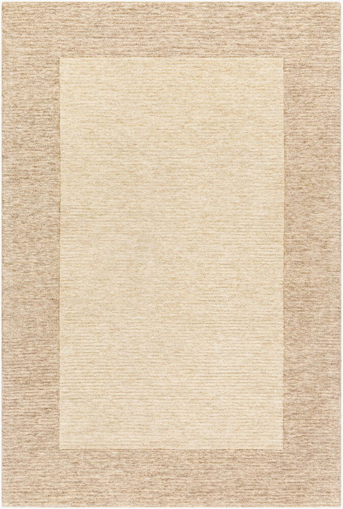 Skylar Handmade Rug large image 