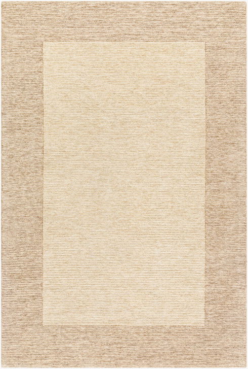 Skylar Handmade Rug