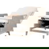 Leone Recliner thumbnail 5