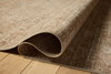 Amber Lewis x Loloi Molly Rug, 1'6" length x 1'6" width thumbnail 5