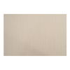 Marion Square Ottoman Beige thumbnail 5