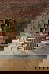 Blume Dining Chair, Set of 2 thumbnail 11