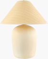 Otahu Accent Table Lamp thumbnail 0