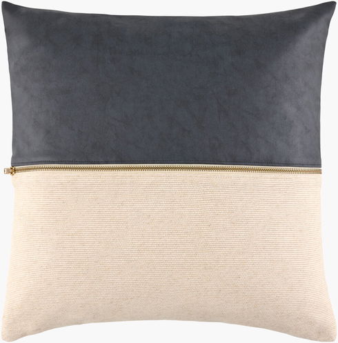 San Marco Accent Pillow