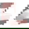 Balboa Twin Bed thumbnail 1