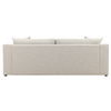 Emma Sofa Grey thumbnail 3