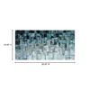 Segments Wall Decor thumbnail 6