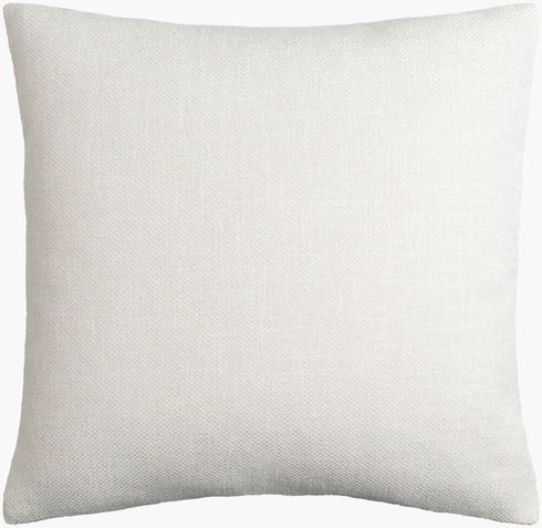 Kamaili Accent Pillow