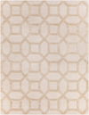 Arise Handmade Rug thumbnail 0