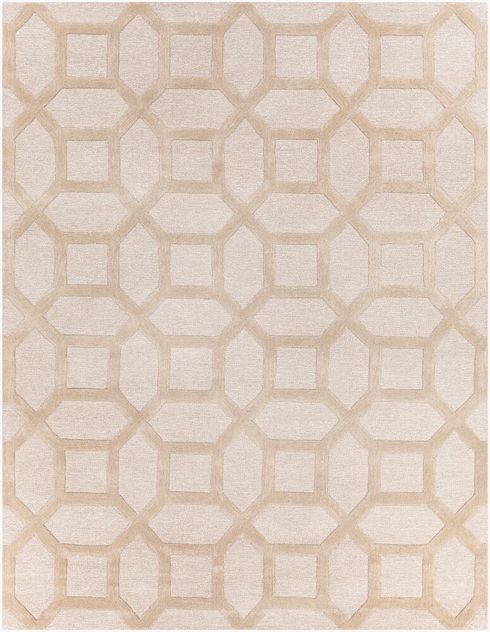 Arise Handmade Rug
