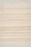 Abby Handmade Rug, by Surya, 14' length x 10' width thumbnail