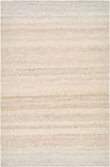 Abby Handmade Rug thumbnail 0