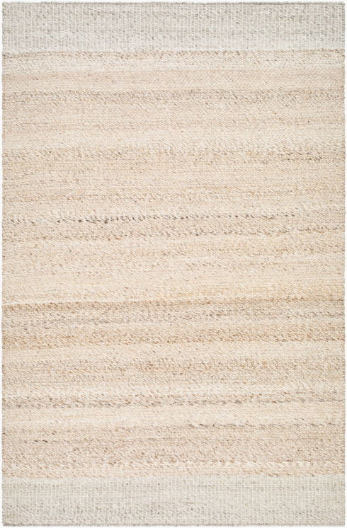 Abby Handmade Rug