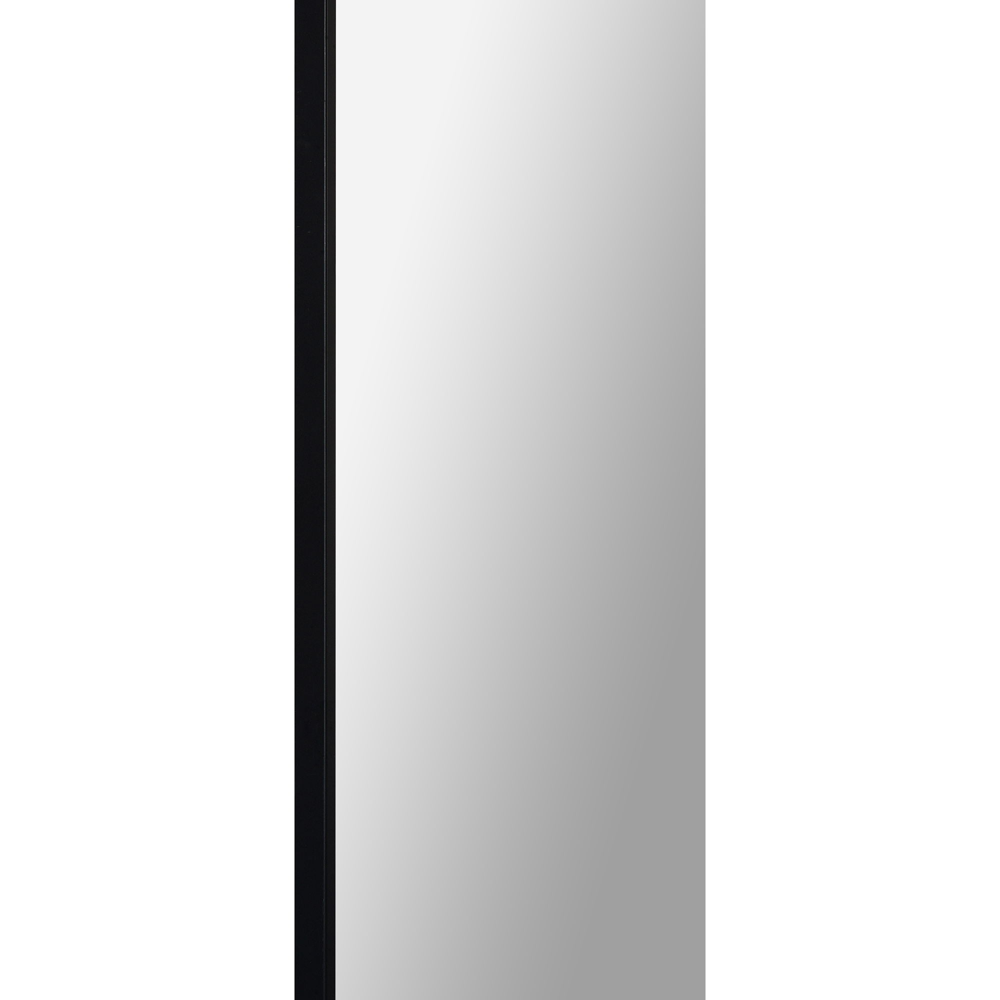 Mandret Full Length Mirror large image 