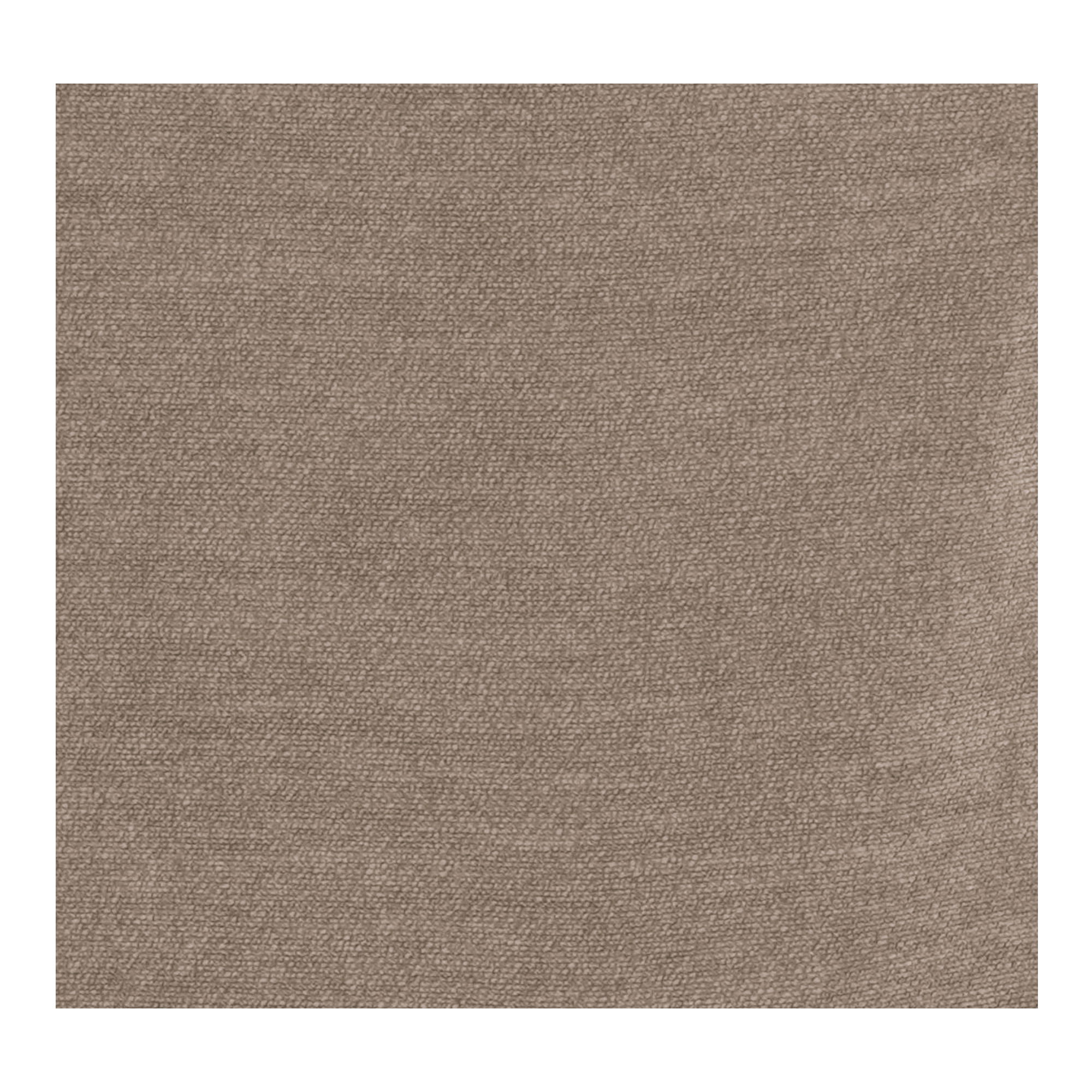 Ella Dining Chair Camel, by Moe's Home, 22.05" width x 33.5" height x 22.44" depth View 6