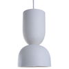 Kala Ceiling Fixture thumbnail 2