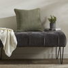 Lavigne Indoor Pillow thumbnail 3