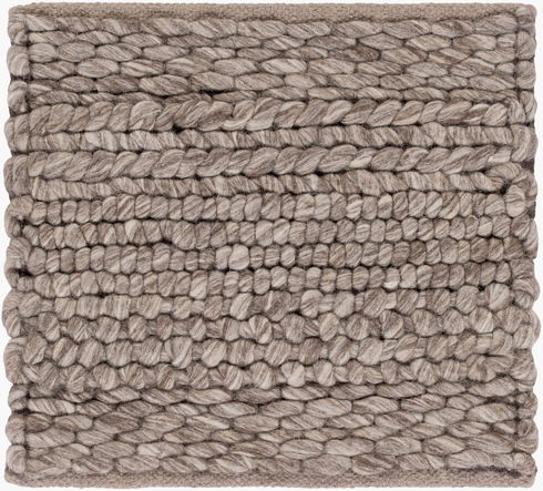Tahoe Handmade Rug