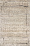 Jeremiah Brent x Loloi Bleecker Rug, 2'7" length x 8' width thumbnail 1