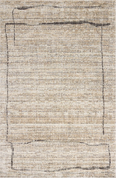 Jeremiah Brent x Loloi Bleecker Rug