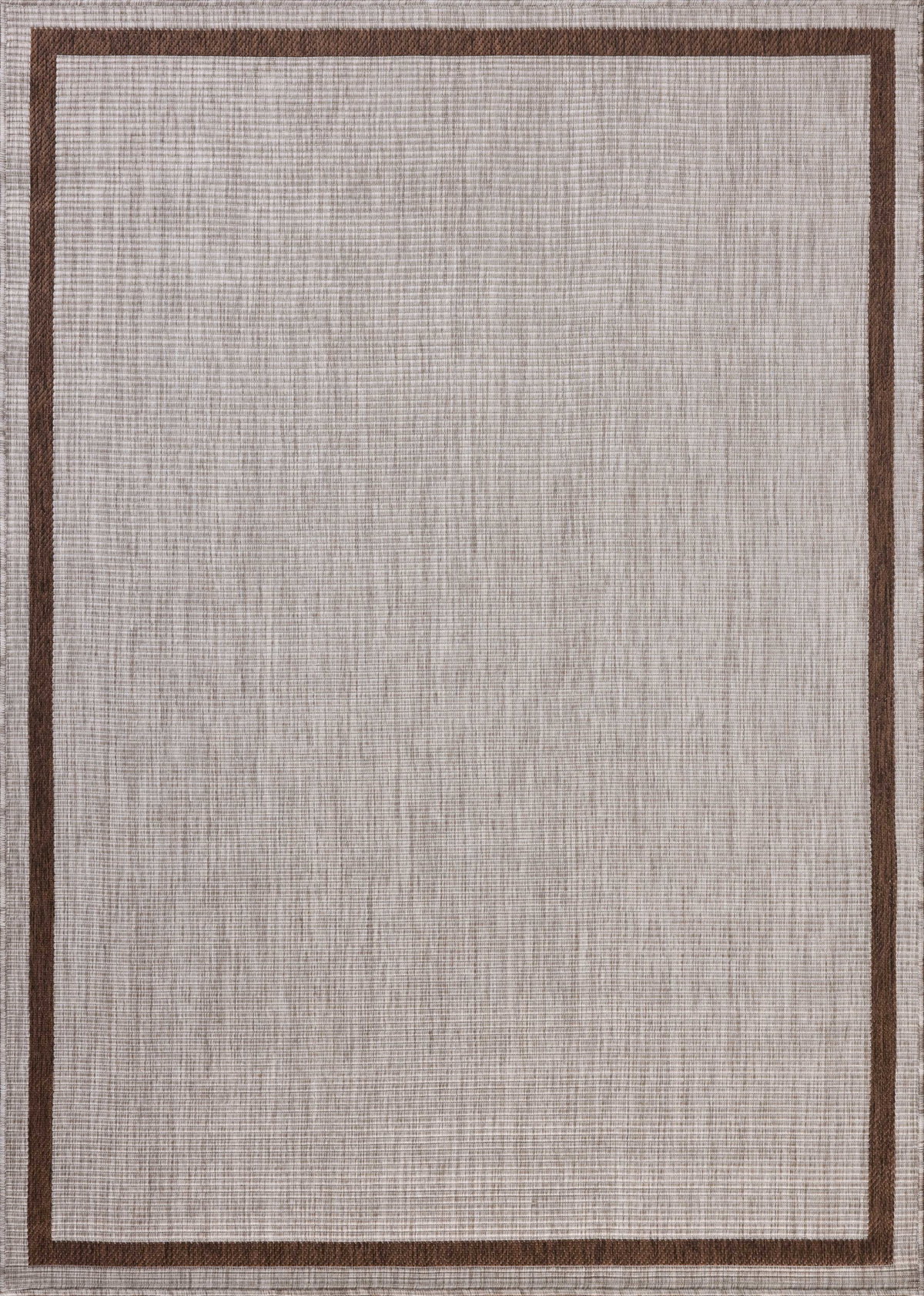 Loloi Easton Rug, 1'6" length x 1'6" width View 1