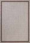 Loloi Easton Rug, 1'6" length x 1'6" width thumbnail 1