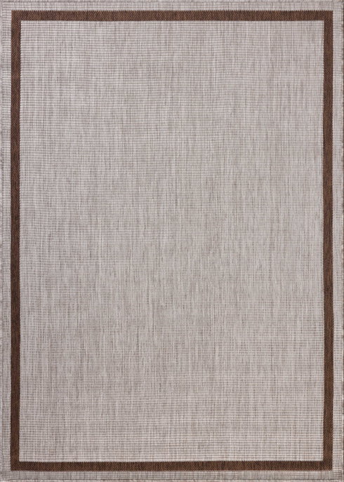Loloi Easton Rug
