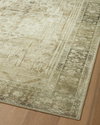 Magnolia Home by Joanna Gaines x Loloi Banks Rug, 5' length x 7'6" width thumbnail 11