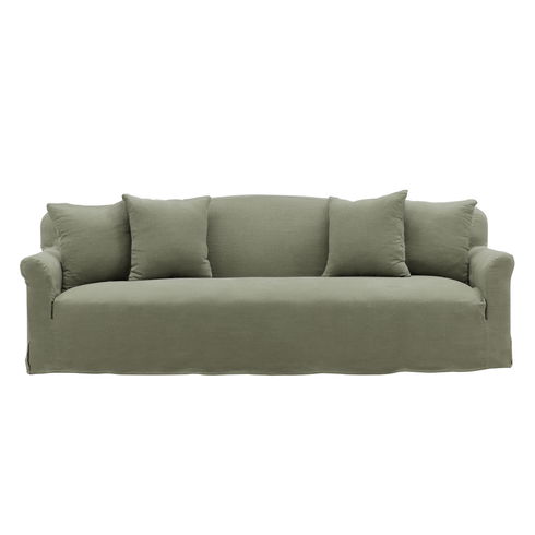 Astrud Sofa Frame