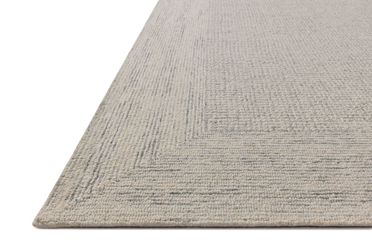Amber Lewis x Loloi Windsor Rug, 2'3" length x 3'9" width View 3
