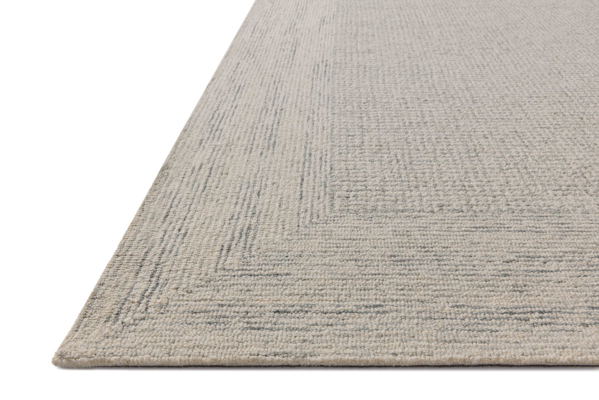 Amber Lewis x Loloi Windsor Rug, 2'3" length x 3'9" width View 3