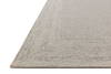 Amber Lewis x Loloi Windsor Rug, 2'3" length x 3'9" width thumbnail 3