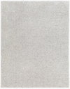 Moda Shag Machine Woven Rug, by Surya, 10'0.08" length x 7'10.49" width thumbnail