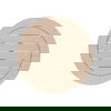 Boca Outdoor Lazy Susan thumbnail 2
