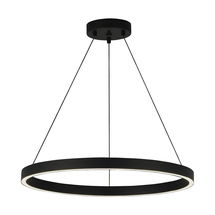 Online Designer Hallway/Entry Sean Lavin Fiama Suspension
