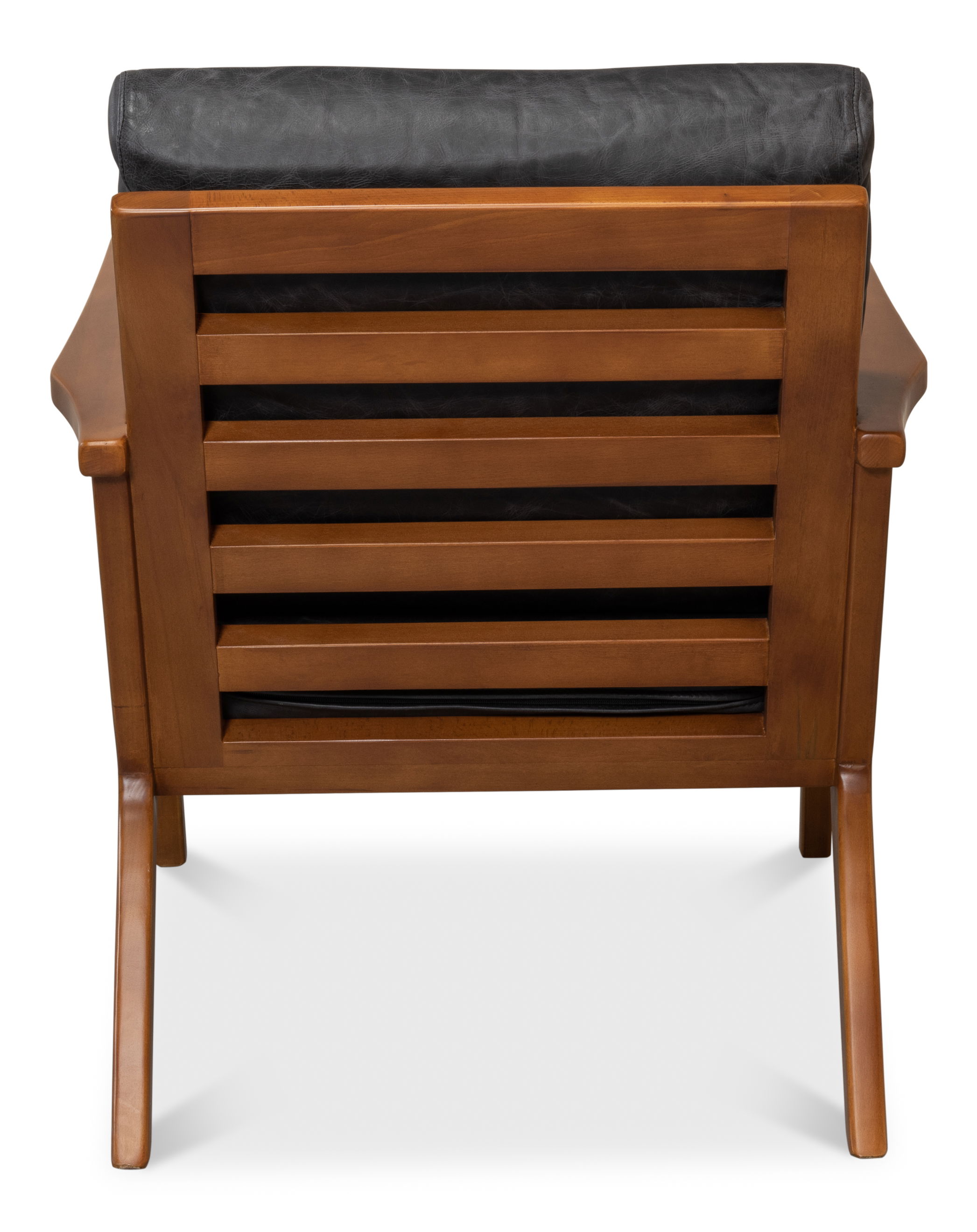 Delilah Chair large image 