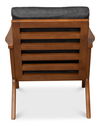 Delilah Chair thumbnail 7