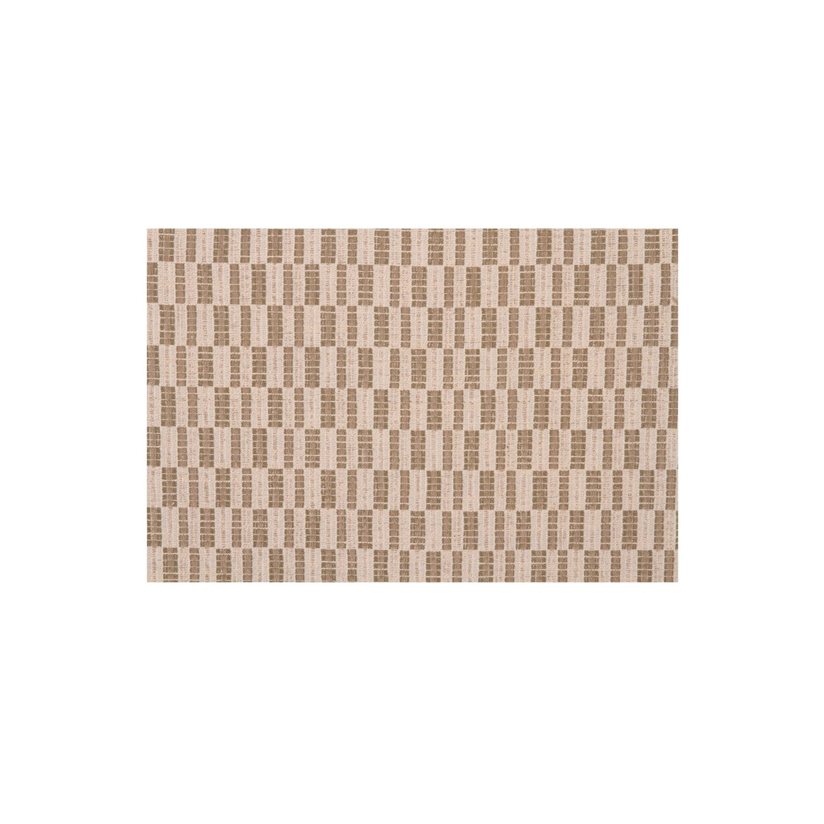 Leo Sofa Taupe, Sofas & Sectional by Moe's Home, 90" width x 29.5" height x 33.8" depth View 6