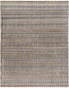 Masha Handmade Rug thumbnail 0